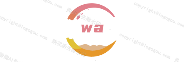 whatsapp网页版入口